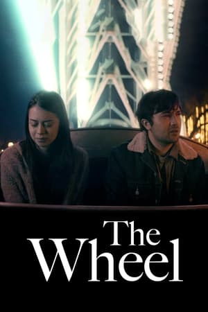 watch The Wheel