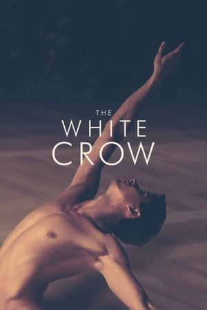 watch The White Crow