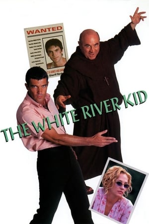 The White River Kid watch The White River Kid