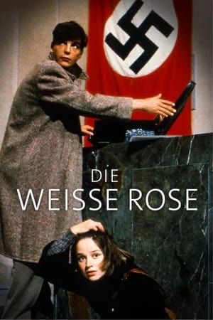 The White Rose watch The White Rose
