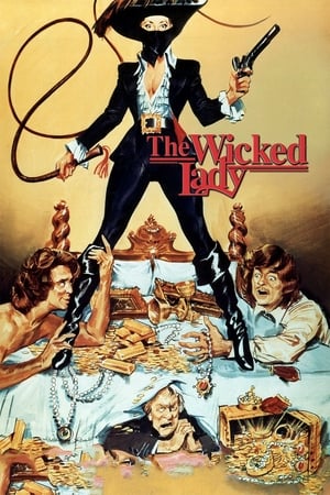 The Wicked Lady watch The Wicked Lady