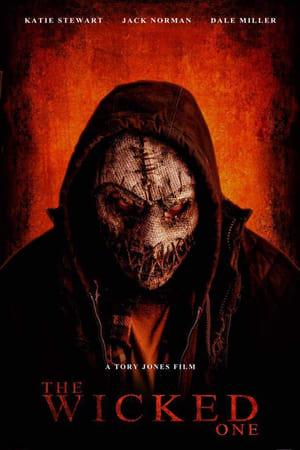 The Wicked One watch The Wicked One