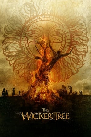 The Wicker Tree watch The Wicker Tree
