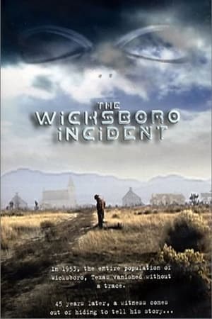 The Wicksboro Incident watch The Wicksboro Incident
