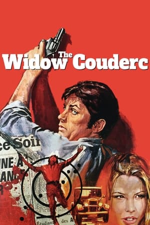 The Widow Couderc watch The Widow Couderc