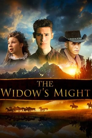 The Widow's Might watch The Widow's Might