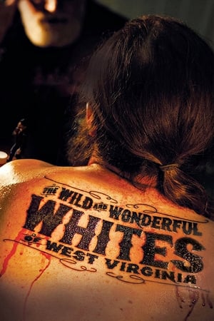 The Wild and Wonderful Whites of West Virginia watch The Wild and Wonderful Whites of West Virginia