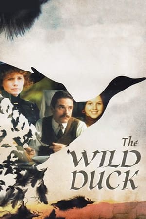 The Wild Duck watch The Wild Duck