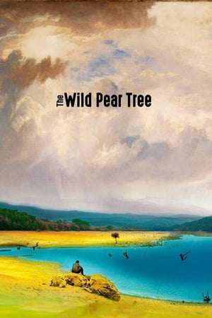 The Wild Pear Tree watch The Wild Pear Tree