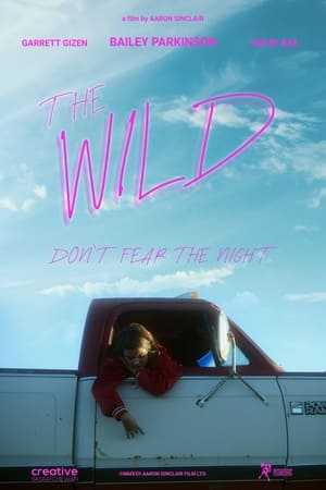The Wild watch The Wild