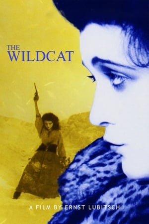 The Wildcat watch The Wildcat