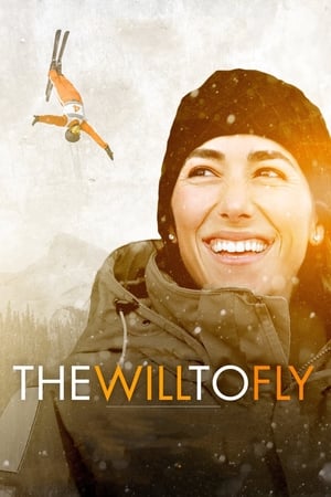 The Will to Fly watch The Will to Fly