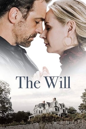 The Will watch The Will
