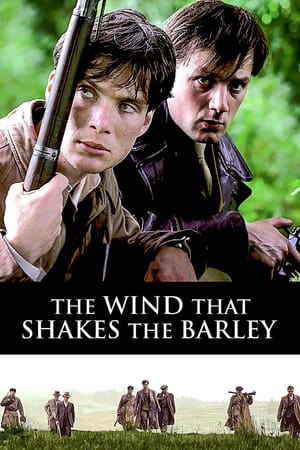 The Wind That Shakes the Barley watch The Wind That Shakes the Barley