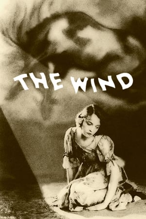 The Wind watch The Wind