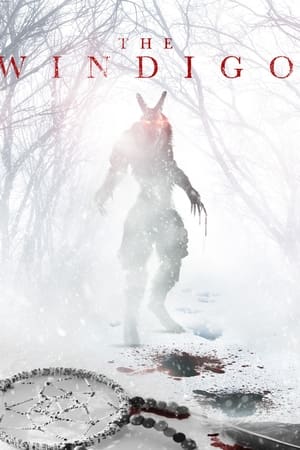 The Windigo watch The Windigo