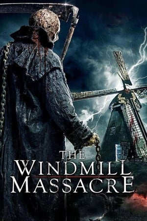 The Windmill Massacre watch The Windmill Massacre