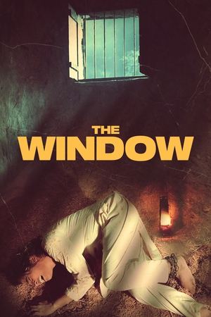 The Window watch The Window