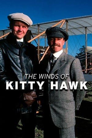 The Winds of Kitty Hawk watch The Winds of Kitty Hawk
