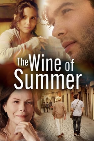 The Wine of Summer watch The Wine of Summer