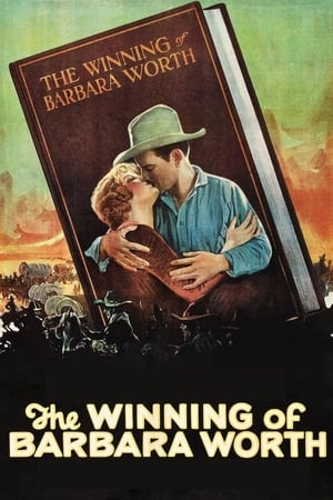 The Winning of Barbara Worth watch The Winning of Barbara Worth