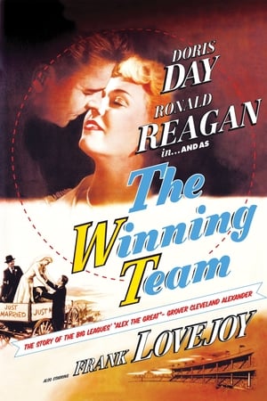 The Winning Team watch The Winning Team
