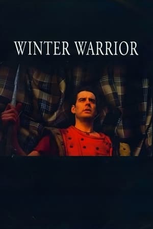 The Winter Warrior watch The Winter Warrior