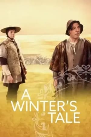 watch The Winter's Tale