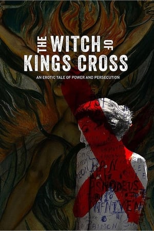 The Witch of Kings Cross watch The Witch of Kings Cross