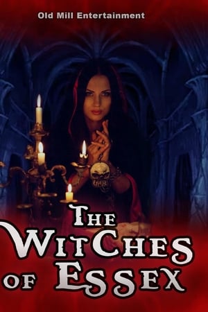 The Witches of Essex watch The Witches of Essex