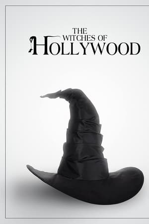 The Witches of Hollywood watch The Witches of Hollywood