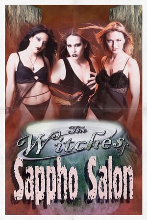 The Witches of Sappho Salon watch The Witches of Sappho Salon