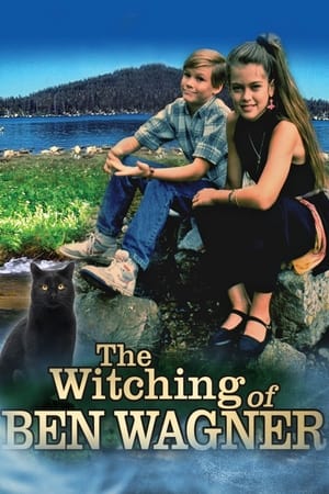 The Witching of Ben Wagner watch The Witching of Ben Wagner