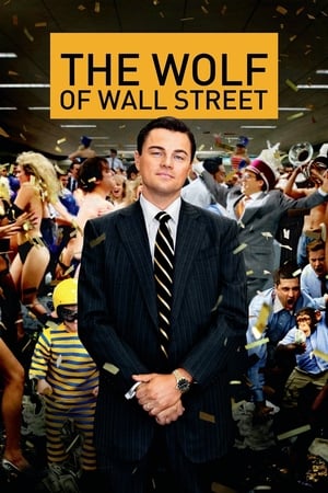 The Wolf of Wall Street watch The Wolf of Wall Street