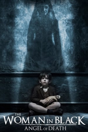 The Woman in Black 2: Angel of Death watch The Woman in Black 2: Angel of Death