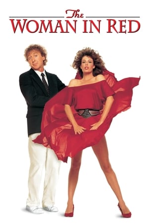 watch The Woman in Red