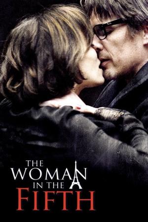 The Woman in the Fifth watch The Woman in the Fifth