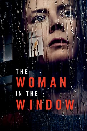 The Woman in the Window watch The Woman in the Window
