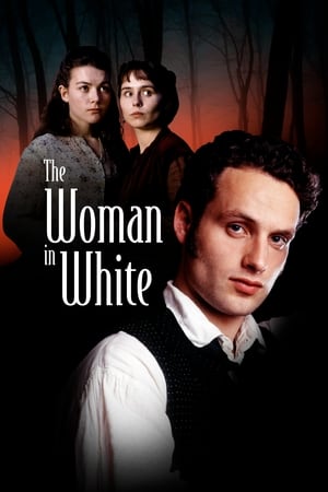 The Woman In White watch The Woman In White