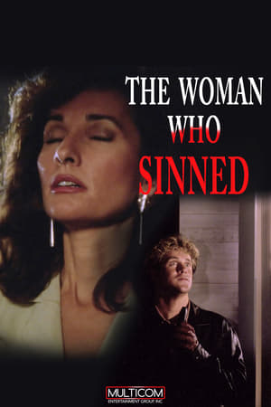 The Woman Who Sinned watch The Woman Who Sinned