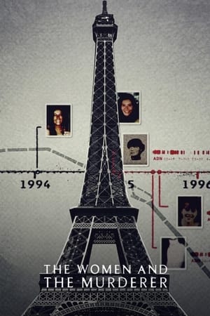 watch The Women and the Murderer