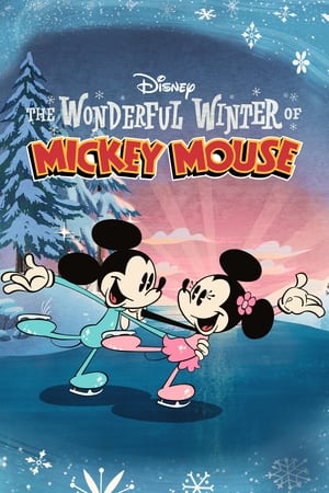 The Wonderful Winter of Mickey Mouse watch The Wonderful Winter of Mickey Mouse