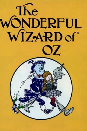 watch The Wonderful Wizard of Oz
