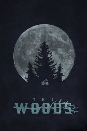 The Woods watch The Woods