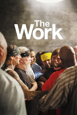 The Work watch The Work