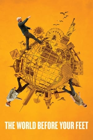 The World Before Your Feet watch The World Before Your Feet
