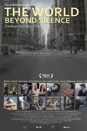 The World Beyond Silence watch The World Beyond Silence