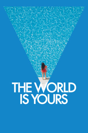 The World Is Yours watch The World Is Yours