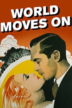 The World Moves On watch The World Moves On