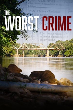 watch The Worst Crime